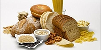 Are Carbohydrates Bad For You?