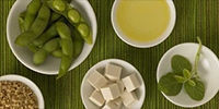Are Soy Products Bad For You?